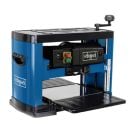 Product alternative photo