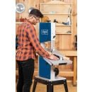 Product alternative photo