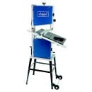 Product alternative photo