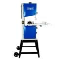 Product alternative photo