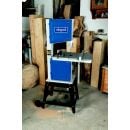 Product alternative photo