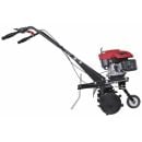 Product alternative photo