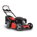 Product alternative photo