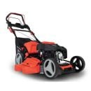 Product alternative photo