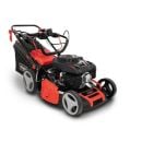 Product alternative photo