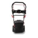 Product alternative photo