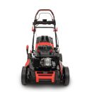 Product alternative photo