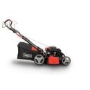 Product alternative photo