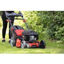 Product alternative photo