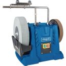 Product alternative photo