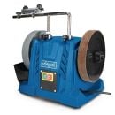 Product alternative photo