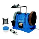 Product alternative photo