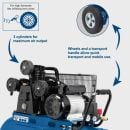 Product alternative photo