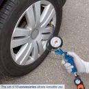 Product alternative photo