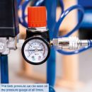 Product alternative photo