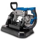 Product alternative photo