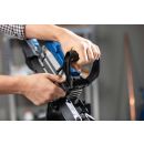 Product alternative photo