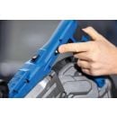 Product alternative photo