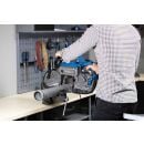 Product alternative photo