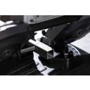 Product alternative photo