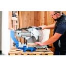 Product alternative photo