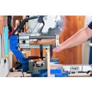 Product alternative photo