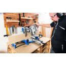 Product alternative photo