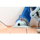 Product alternative photo