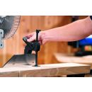 Product alternative photo