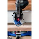 Product alternative photo