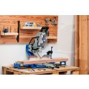 Product alternative photo