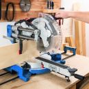 Product alternative photo