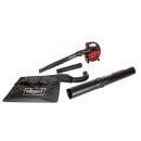 Product alternative photo