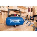 Product alternative photo