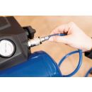 Product alternative photo