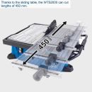 Product alternative photo