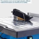 Product alternative photo