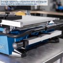 Product alternative photo