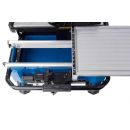 Product alternative photo