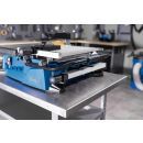 Product alternative photo