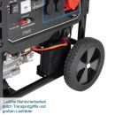 Product alternative photo