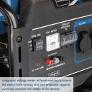 Product alternative photo