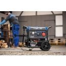 Product alternative photo