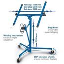 Product alternative photo