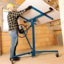 Product alternative photo