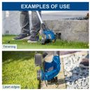 Product alternative photo