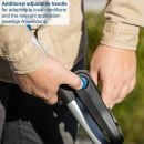 Product alternative photo