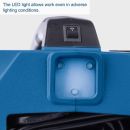 Product alternative photo