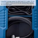 Product alternative photo