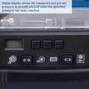 Product alternative photo